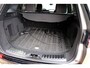 Land Rover Discovery Sport P300e 1.5 R-Dynamic SE AWD Aut. Leder|LED|Virtual display