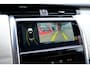Land Rover Discovery Sport P300e 1.5 R-Dynamic SE AWD Aut. Leder|LED|Virtual display