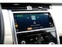 Land Rover Discovery Sport P300e 1.5 R-Dynamic SE AWD Aut. Leder|LED|Virtual display