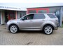 Land Rover Discovery Sport P300e 1.5 R-Dynamic SE AWD Aut. Leder|LED|Virtual display