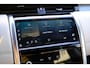 Land Rover Discovery Sport P300e 1.5 R-Dynamic SE AWD Aut. Leder|LED|Virtual display