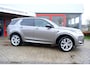 Land Rover Discovery Sport P300e 1.5 R-Dynamic SE AWD Aut. Leder|LED|Virtual display