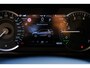 Land Rover Discovery Sport P300e 1.5 R-Dynamic SE AWD Aut. Leder|LED|Virtual display