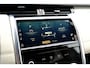 Land Rover Discovery Sport P300e 1.5 R-Dynamic SE AWD Aut. Leder|LED|Virtual display