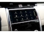 Land Rover Discovery Sport P300e 1.5 R-Dynamic SE AWD Aut. Leder|LED|Virtual display