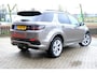 Land Rover Discovery Sport P300e 1.5 R-Dynamic SE AWD Aut. Leder|LED|Virtual display