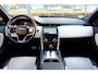Land Rover Discovery Sport P300e 1.5 R-Dynamic SE AWD Aut. Leder|LED|Virtual display