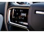 Land Rover Discovery Sport P300e 1.5 R-Dynamic SE AWD Aut. Leder|LED|Virtual display