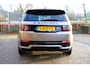 Land Rover Discovery Sport P300e 1.5 R-Dynamic SE AWD Aut. Leder|LED|Virtual display