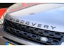 Land Rover Discovery Sport P300e 1.5 R-Dynamic SE AWD Aut. Leder|LED|Virtual display