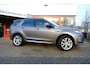 Land Rover Discovery Sport P300e 1.5 R-Dynamic SE AWD Aut. Leder|LED|Virtual display