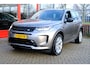 Land Rover Discovery Sport P300e 1.5 R-Dynamic SE AWD Aut. Leder|LED|Virtual display