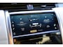 Land Rover Discovery Sport P300e 1.5 R-Dynamic SE AWD Aut. Leder|LED|Virtual display