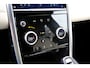 Land Rover Discovery Sport P300e 1.5 R-Dynamic SE AWD Aut. Leder|LED|Virtual display