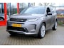 Land Rover Discovery Sport P300e 1.5 R-Dynamic SE AWD Aut. Leder|LED|Virtual display