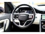 Land Rover Discovery Sport P300e 1.5 R-Dynamic SE AWD Aut. Leder|LED|Virtual display