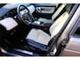 Land Rover Discovery Sport P300e 1.5 R-Dynamic SE AWD Aut. Leder|LED|Virtual display