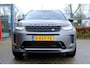 Land Rover Discovery Sport P300e 1.5 R-Dynamic SE AWD Aut. Leder|LED|Virtual display