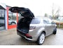 Land Rover Discovery Sport P300e 1.5 R-Dynamic SE AWD Aut. Leder|LED|Virtual display