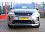Land Rover Discovery Sport P300e 1.5 R-Dynamic SE AWD Aut. Leder|LED|Virtual display