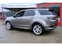 Land Rover Discovery Sport P300e 1.5 R-Dynamic SE AWD Aut. Leder|LED|Virtual display