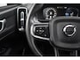 Volvo XC40 1.5 T4 Recharge Inscription Expression | Lederen bekleding | Stoelverwarming | Stuurverwarming | Parkeerverwarming