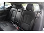 Volvo XC40 1.5 T4 Recharge Inscription Expression | Lederen bekleding | Stoelverwarming | Stuurverwarming | Parkeerverwarming