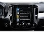 Volvo XC40 1.5 T4 Recharge Inscription Expression | Lederen bekleding | Stoelverwarming | Stuurverwarming | Parkeerverwarming