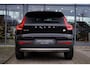 Volvo XC40 1.5 T4 Recharge Inscription Expression | Lederen bekleding | Stoelverwarming | Stuurverwarming | Parkeerverwarming