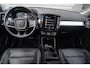 Volvo XC40 1.5 T4 Recharge Inscription Expression | Lederen bekleding | Stoelverwarming | Stuurverwarming | Parkeerverwarming