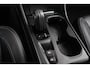 Volvo XC40 1.5 T4 Recharge Inscription Expression | Lederen bekleding | Stoelverwarming | Stuurverwarming | Parkeerverwarming