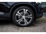 Volvo XC40 1.5 T4 Recharge Inscription Expression | Lederen bekleding | Stoelverwarming | Stuurverwarming | Parkeerverwarming
