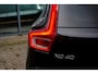 Volvo XC40 1.5 T4 Recharge Inscription Expression | Lederen bekleding | Stoelverwarming | Stuurverwarming | Parkeerverwarming