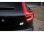 Volvo XC40 1.5 T4 Recharge Inscription Expression | Lederen bekleding | Stoelverwarming | Stuurverwarming | Parkeerverwarming