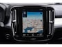 Volvo XC40 1.5 T4 Recharge Inscription Expression | Lederen bekleding | Stoelverwarming | Stuurverwarming | Parkeerverwarming