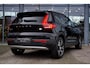 Volvo XC40 1.5 T4 Recharge Inscription Expression | Lederen bekleding | Stoelverwarming | Stuurverwarming | Parkeerverwarming