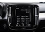Volvo XC40 1.5 T4 Recharge Inscription Expression | Lederen bekleding | Stoelverwarming | Stuurverwarming | Parkeerverwarming