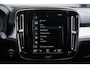 Volvo XC40 1.5 T4 Recharge Inscription Expression | Lederen bekleding | Stoelverwarming | Stuurverwarming | Parkeerverwarming