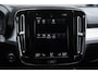 Volvo XC40 1.5 T4 Recharge Inscription Expression | Lederen bekleding | Stoelverwarming | Stuurverwarming | Parkeerverwarming