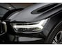 Volvo XC40 1.5 T4 Recharge Inscription Expression | Lederen bekleding | Stoelverwarming | Stuurverwarming | Parkeerverwarming