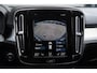 Volvo XC40 1.5 T4 Recharge Inscription Expression | Lederen bekleding | Stoelverwarming | Stuurverwarming | Parkeerverwarming