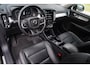 Volvo XC40 1.5 T4 Recharge Inscription Expression | Lederen bekleding | Stoelverwarming | Stuurverwarming | Parkeerverwarming