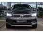 Volvo XC40 1.5 T4 Recharge Inscription Expression | Lederen bekleding | Stoelverwarming | Stuurverwarming | Parkeerverwarming