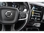 Volvo XC40 1.5 T4 Recharge Inscription Expression | Lederen bekleding | Stoelverwarming | Stuurverwarming | Parkeerverwarming