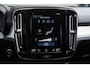 Volvo XC40 1.5 T4 Recharge Inscription Expression | Lederen bekleding | Stoelverwarming | Stuurverwarming | Parkeerverwarming
