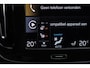 Volvo XC40 1.5 T4 Recharge Inscription Expression | Lederen bekleding | Stoelverwarming | Stuurverwarming | Parkeerverwarming