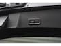 Volvo XC40 1.5 T4 Recharge Inscription Expression | Lederen bekleding | Stoelverwarming | Stuurverwarming | Parkeerverwarming