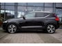 Volvo XC40 1.5 T4 Recharge Inscription Expression | Lederen bekleding | Stoelverwarming | Stuurverwarming | Parkeerverwarming