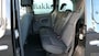 Renault Kangoo Family TCe 115 Limited