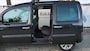 Renault Kangoo Family TCe 115 Limited